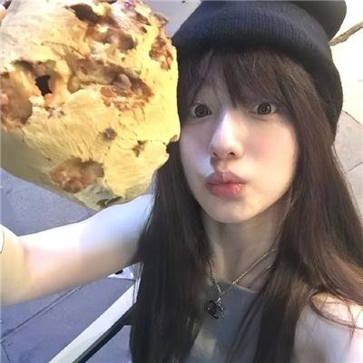唱吧！奇迹！