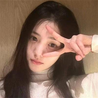 琳达·朗斯塔特：我的声音