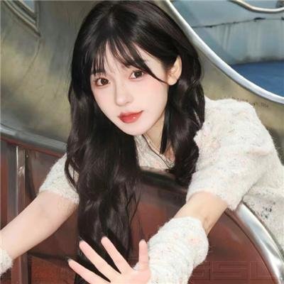 奇尼与亚当斯