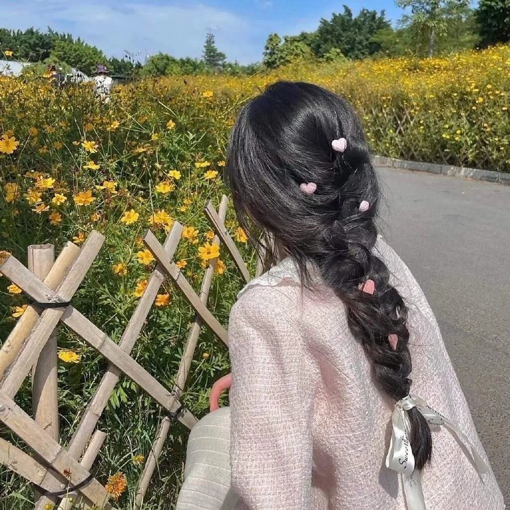 耀德故事