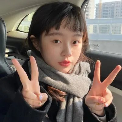 坡道上的家