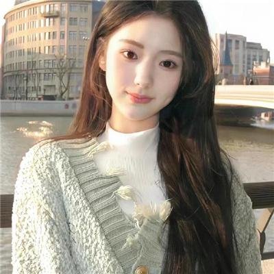 不一样的美男子第二季