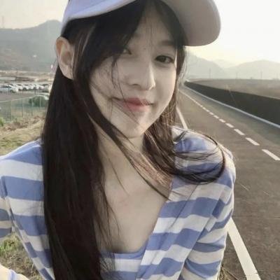 圣诗