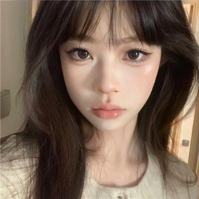 监狱嘉年华