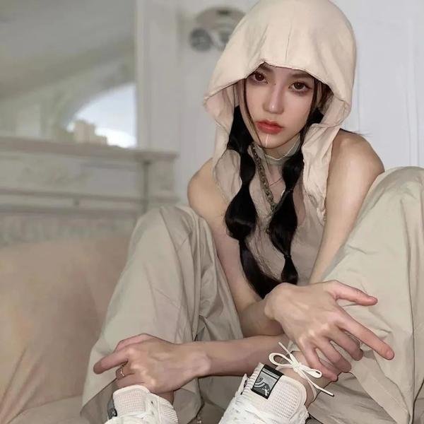 筑得到的幸福