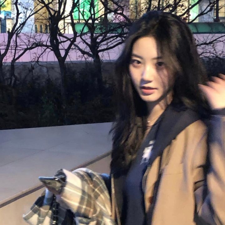 好运来临