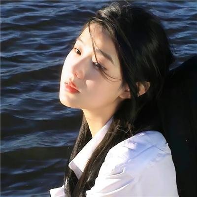 乔省长和他的女儿们