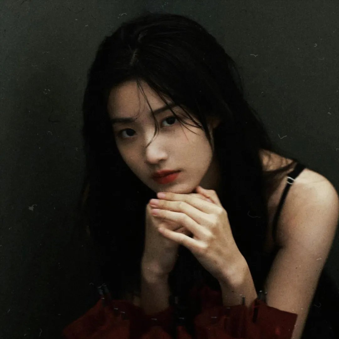 征服海洋的女法老