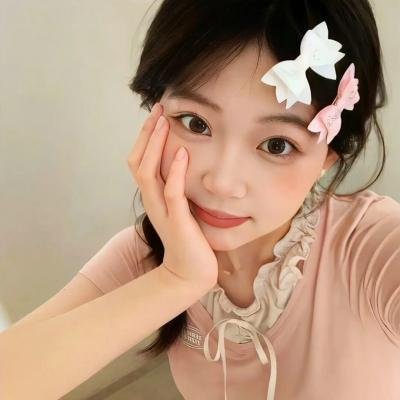 徐老师的故事