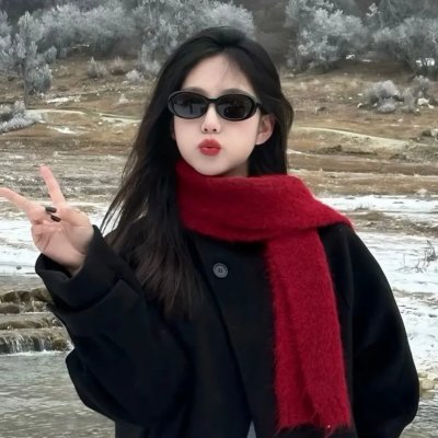 我不解雇自己