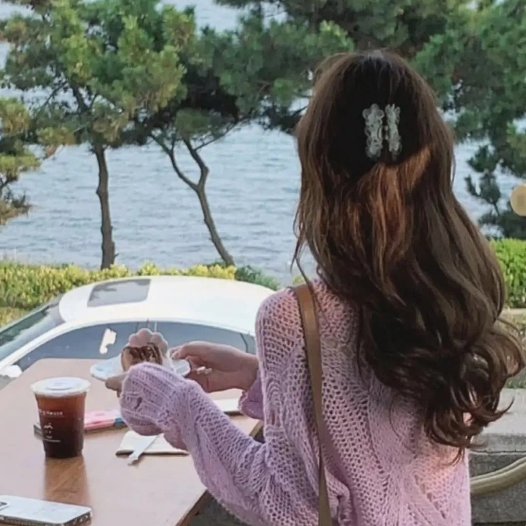 为了姐妹